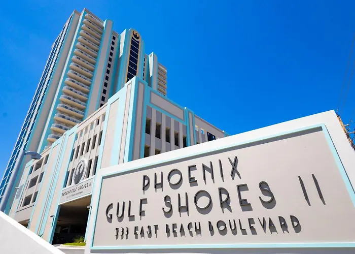 Phoenix Ii 1003 *